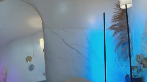 Andres online show from 10/31/25, 06:25