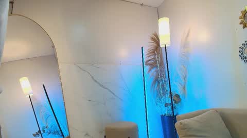 Andres online show from 11/12/25, 07:09