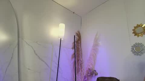 Andres online show from 11/26/25, 03:40