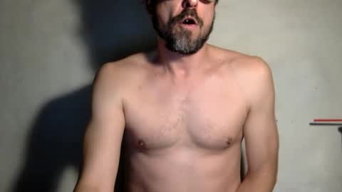 PRECUM online show from 01/16/26, 02:04