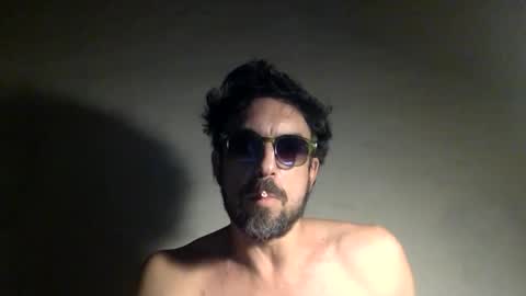 Snapshot of precum3d chatting on 02/16/26, 06:37 PRECUM online show from 02/16/26, 06:37