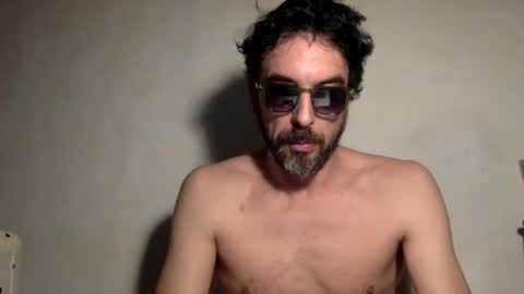 Snapshot of precum3d chatting on 02/19/26, 01:01 PRECUM online show from 02/19/26, 01:01