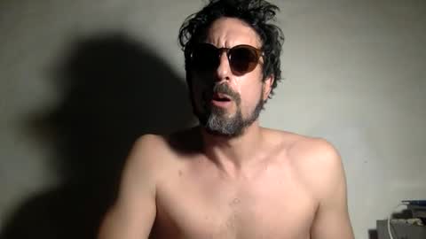 Snapshot of precum3d chatting on 02/28/26, 06:25 PRECUM online show from 02/28/26, 06:25