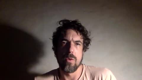 Snapshot of precum3d chatting on 03/01/26, 07:32 PRECUM online show from 03/01/26, 07:32