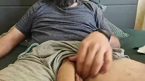 precumbear online show from 06/14/26, 01:24