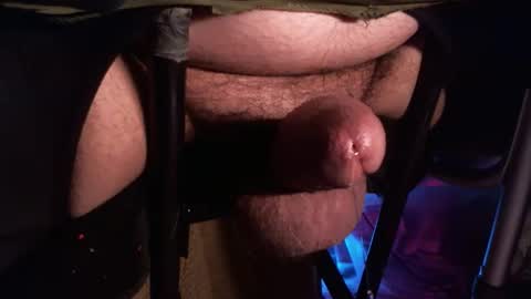 Ricky online show from 04/14/26, 03:01