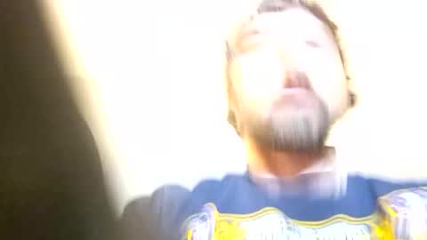 Snapshot of precumin420 chatting on 02/17/26, 05:48 Johnny Jizz online show from 02/17/26, 05:48