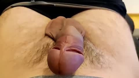 Snapshot of precummilker chatting on 12/13/24, 08:58 precummilker online show from 12/13/24, 08:58