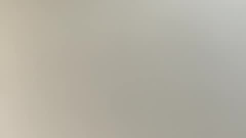 Snapshot of precummilker chatting on 01/03/25, 08:21 precummilker online show from 01/03/25, 08:21