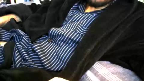 precumslut99 online show from 01/11/26, 01:05