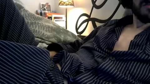 precumslut99 online show from 01/13/26, 10:59