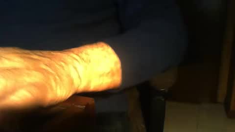 predator19491 online show from 02/11/26, 07:13