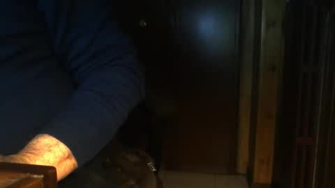 predator19491 online show from 04/01/26, 07:20