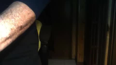 predator19491 online show from 04/15/26, 07:26