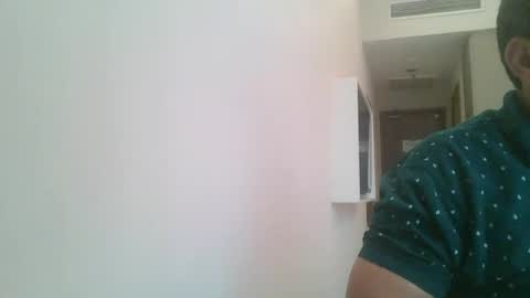 preetam_bbc online show from 01/15/25, 09:45