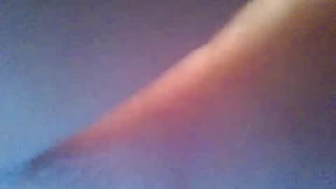 preetam_bbc online show from 01/24/25, 03:24