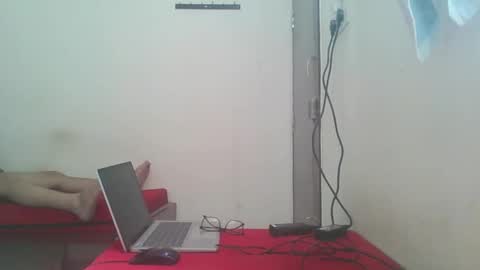 preetam_bbc online show from 03/21/26, 04:50