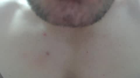 Snapshot of preettyboyx chatting on 12/03/24, 08:17 JUAN online show from 12/03/24, 08:17