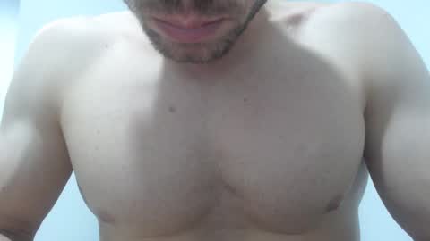 Snapshot of preettyboyx chatting on 02/15/25, 12:48 JUAN online show from 02/15/25, 12:48