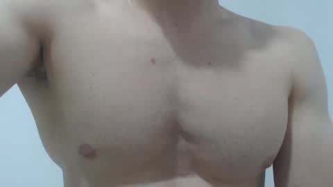 Snapshot of preettyboyx chatting on 02/23/25, 02:51 JUAN online show from 02/23/25, 02:51