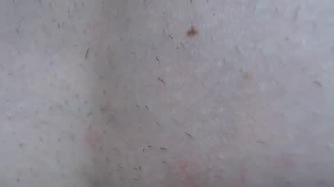 Snapshot of preettyboyx chatting on 11/08/25, 06:51 JUAN online show from 11/08/25, 06:51