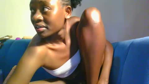 preety_ebony12 online show from 02/13/26, 06:37