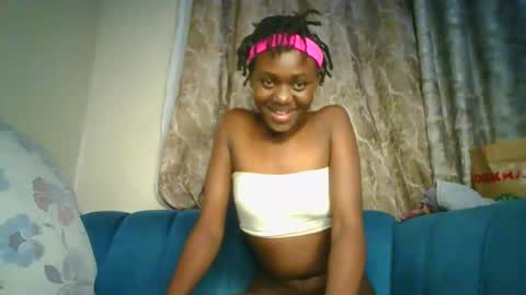 preety_ebony12 online show from 04/19/26, 05:12