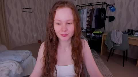 preety_niki online show from 02/22/26, 02:34