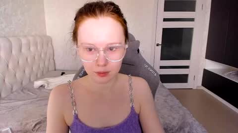 Snapshot of preety_niki chatting on 05/03/26, 09:04 preety_niki online show from 05/03/26, 09:04