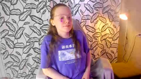 Snapshot of preety_niki chatting on 06/04/26, 02:28 preety_niki online show from 06/04/26, 02:28