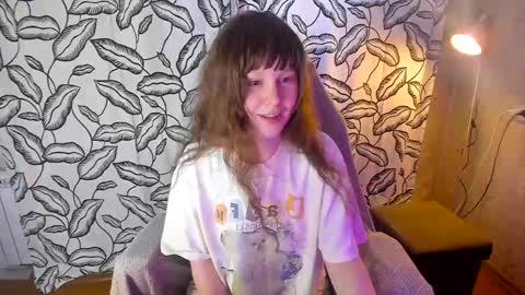 Snapshot of preety_niki chatting on 06/08/26, 01:20 preety_niki online show from 06/08/26, 01:20