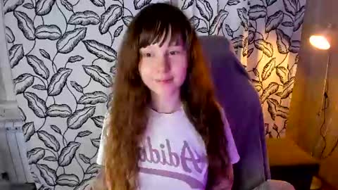 Snapshot of preety_niki chatting on 06/11/26, 02:53 preety_niki online show from 06/11/26, 02:53