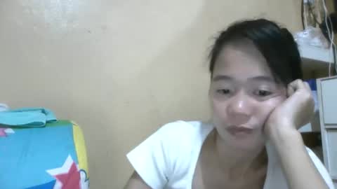 Dinah online show from 01/14/26, 10:58