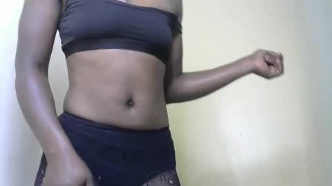 preetyme700 online show from 05/19/26, 05:58