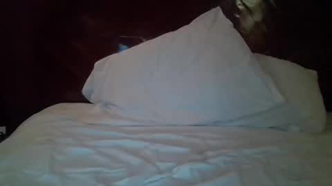 P Maximus online show from 01/18/26, 07:23