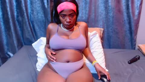 preggynwild online show from 06/13/26, 01:58