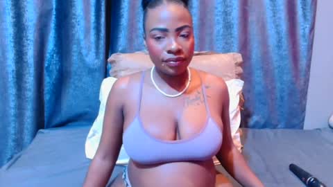 preggynwild online show from 07/05/26, 03:02