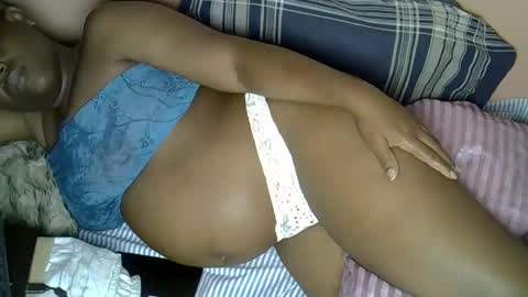 preggyrey online show from 11/14/25, 01:37