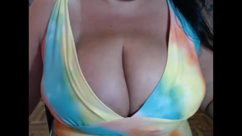 BEING SINGLE PREGNANT HAVING TWINS IS NOT EASY SO PLS DONT MAKE ME STRESS IF YOU CANT HELP BE CONSIDERATETHANK YOU online show from 02/28/26, 05:08