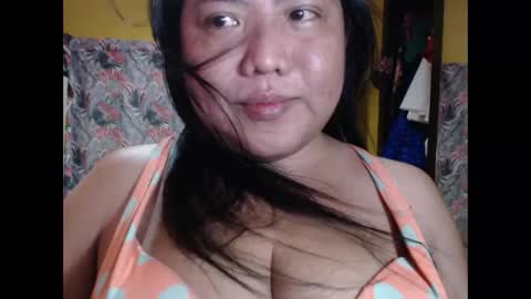 BEING SINGLE PREGNANT HAVING TWINS IS NOT EASY SO PLS DONT MAKE ME STRESS IF YOU CANT HELP BE CONSIDERATETHANK YOU online show from 03/01/26, 06:15