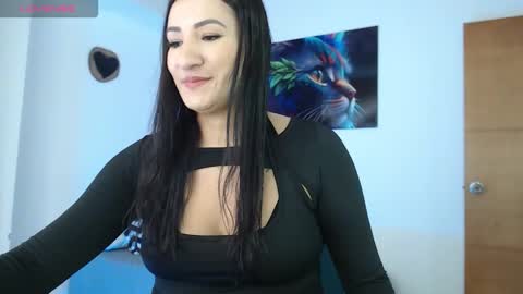 Snapshot of pregnant_love1 chatting on 10/01/25, 05:08 ---- online show from 10/01/25, 05:08