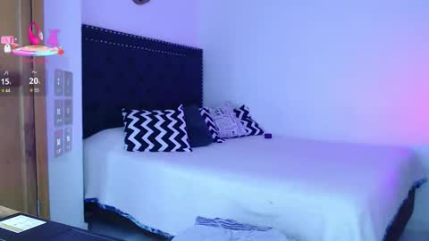 ---- online show from 04/03/26, 05:00