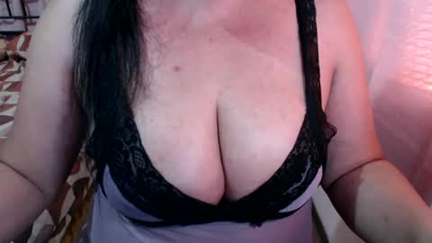 WELCOME IM SINGLE PREGNANT REALLY HARD TO BE A SINGLE WITH TWIN SO PLS STOP BEING RUDELIARWASTING TIME. BE CONSIDERATE. TNX online show from 01/25/25, 09:15