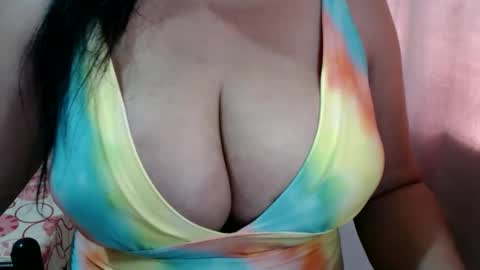 WELCOME IM SINGLE PREGNANT REALLY HARD TO BE A SINGLE WITH TWIN SO PLS STOP BEING RUDELIARWASTING TIME. BE CONSIDERATE. TNX online show from 10/06/25, 04:21