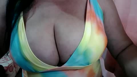 WELCOME IM SINGLE PREGNANT REALLY HARD TO BE A SINGLE WITH TWIN SO PLS STOP BEING RUDELIARWASTING TIME. BE CONSIDERATE. TNX online show from 10/28/25, 07:12