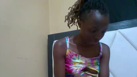 Snapshot of prekky chatting on 02/10/26, 09:19 lynn online show from 02/10/26, 09:19