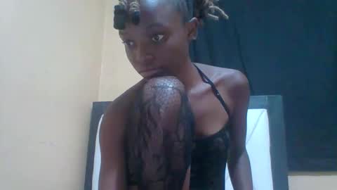 Snapshot of prekky chatting on 02/14/26, 06:37 lynn online show from 02/14/26, 06:37