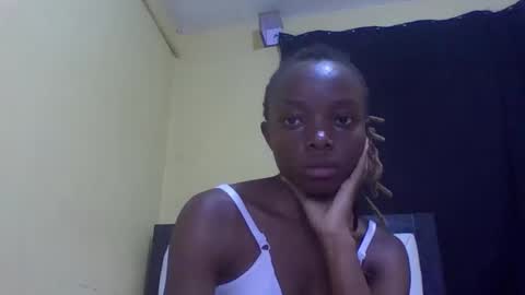 Snapshot of prekky chatting on 02/23/26, 07:00 lynn online show from 02/23/26, 07:00