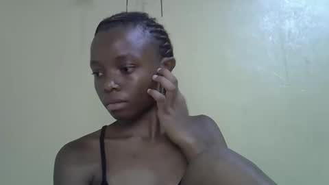 lynn online show from 03/16/26, 06:12