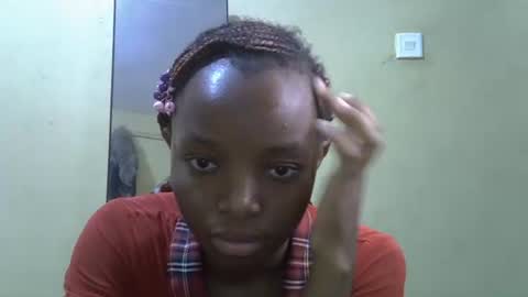 lynn online show from 03/20/26, 07:19